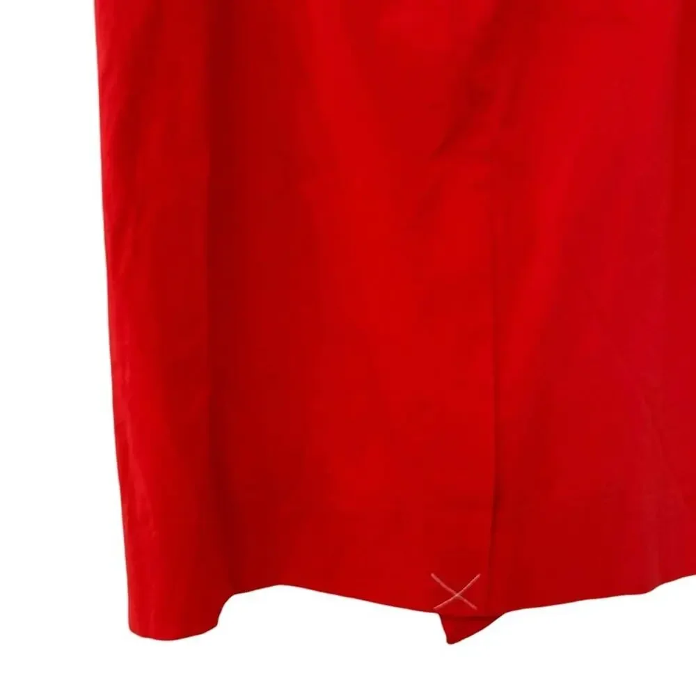 J. Crew good used